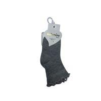 Katamino Katamino Marpink Kız Bebek Soket Çorap K46252 Asorti