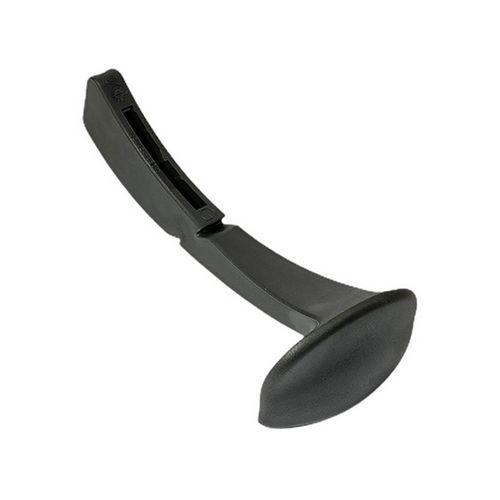 Mais Dıreksıyon Ayar Kolu Megan Iı 8200241880