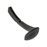 Mais Dıreksıyon Ayar Kolu Megan Iı 8200241880