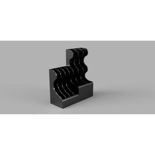 - Pense Tutucu (Bu ürün Sadece Plastik parçadır - Almadan Önce Soru Sorabilirsiniz)