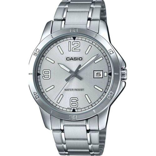 Erkek Kol Saati MTP-V004D-7B2UDF