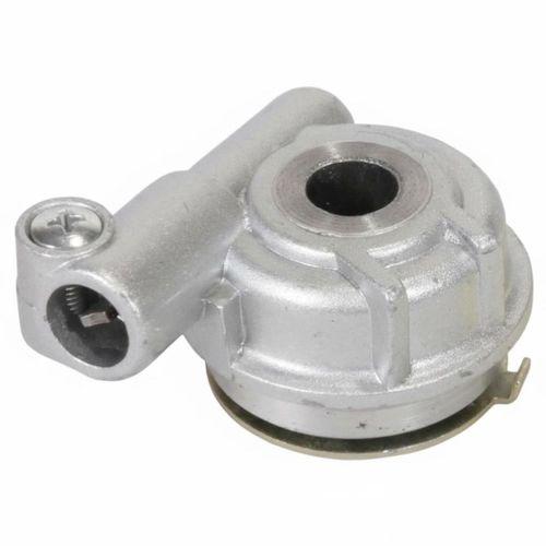 MONDİAL Mg Km Dişli Mekanizması Gri