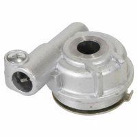 MONDİAL Mg Km Dişli Mekanizması Gri