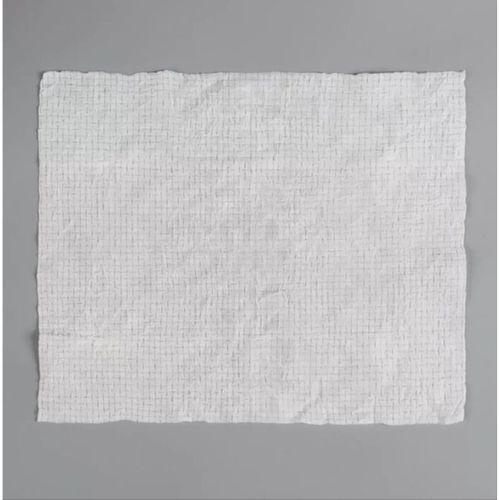 Suda Büyüyen Sıkıştırılmış Mendil 20 Adet