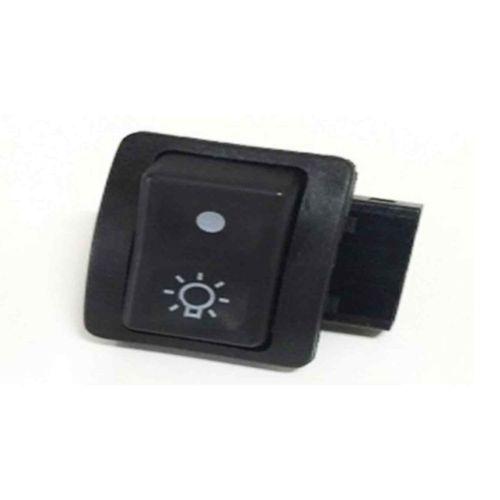 CUP Cup Sfc Far Düğmesi 2 Kademe