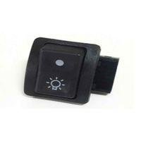 CUP Cup Sfc Far Düğmesi 2 Kademe