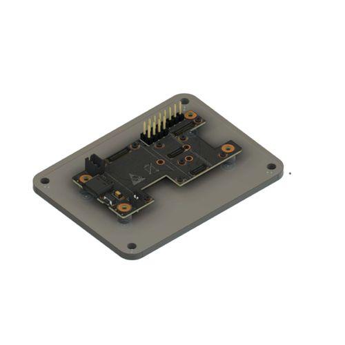 Rak Wireless RAK19007 WisBlock Temel Kart 2. Nesil Taşıyıcı V2 (Bu ürün Sadece Plastik parçadır - Almadan Önce Soru Sorabilirsiniz)