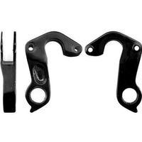 Kadro Kulağı XRS 001