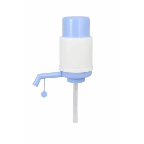 Damacana Su Doldurma Pompası Aleti Manuel Sebil Pompası 20x10 cm Orta Boy