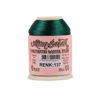 Altınbaşak Oya ve Dantel İpi 20 gr - Royaleks - No: 137