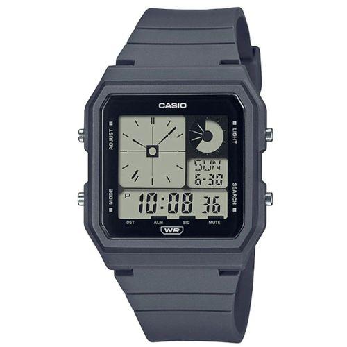 CASIO LF-20W-8A2DF ERKEK KOL SAATİ