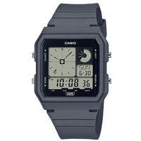 CASIO LF-20W-8A2DF ERKEK KOL SAATİ