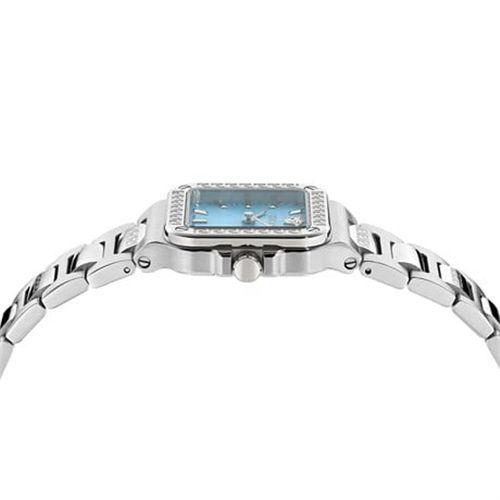 Versace VRSCVE5G00726 Kadın Kol Saati