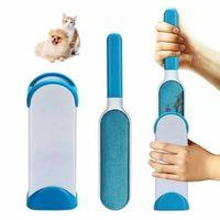 Tüy Temizleme Fırça Seti