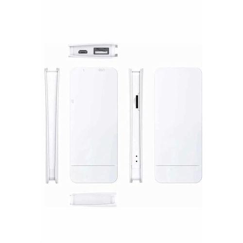 Game Box 3d Çift Oyun Kollu 4k Hd Ekran 20000'den Fazla Oyun Seçeneği 2.4g Kablosuz