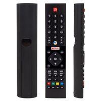 Huayu PN-V1 Netflix Tuşlu Lcd-Led Tv Kumanda