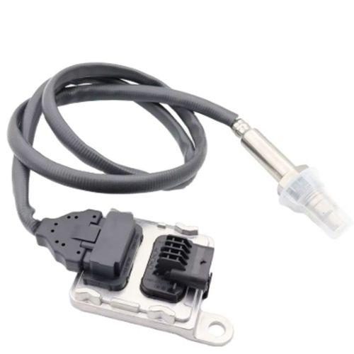 Oksi̇jen Nox Sensörü Eksozdaki̇ Tucson 18-