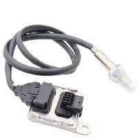 Oksi̇jen Nox Sensörü Eksozdaki̇ Tucson 18-