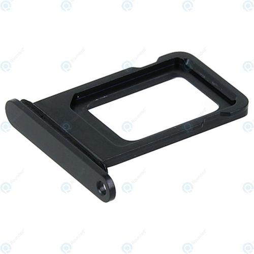 Apple iPhone 12 Uyumlu Sim Tepsisi