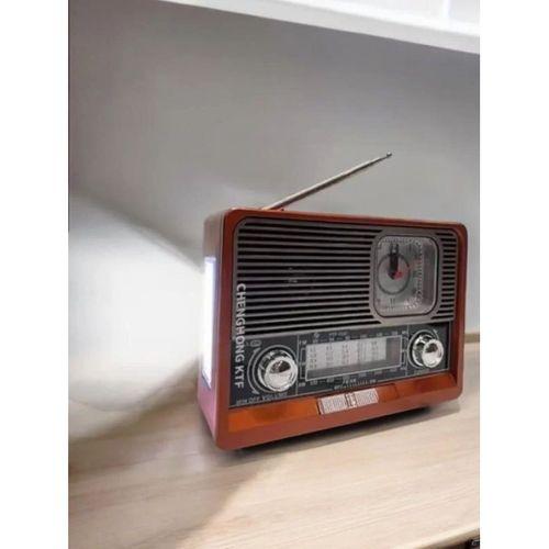 Nostaljik Radyo 1647