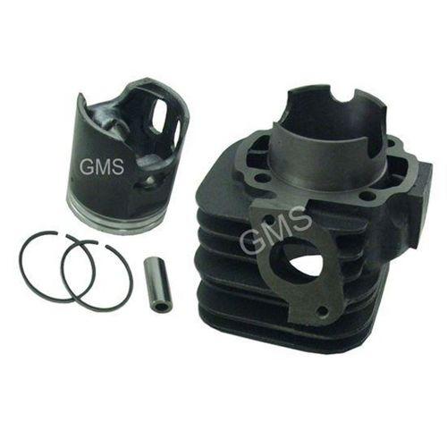 KANUNİ Kanuni Sılındır Set Popcorn