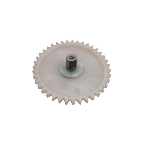 MONDİAL Mondial Lavinia 125 Yağ Pompa Dişlisi 39T Orj