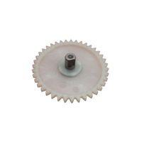 MONDİAL Mondial Lavinia 125 Yağ Pompa Dişlisi 39T Orj