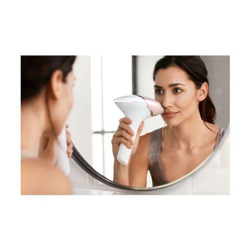 Philips Lumea Prestige BRI950/00 IPL Lazer Epilasyon Aleti