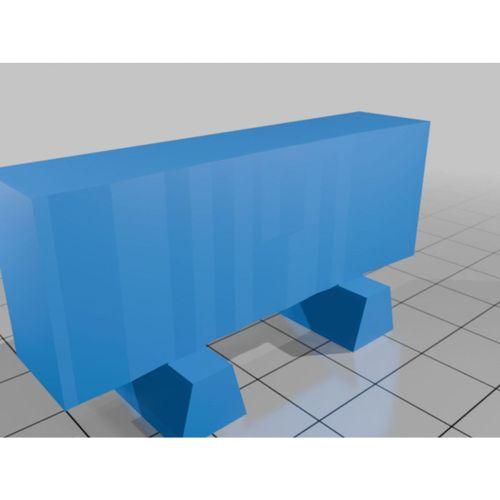 Sim Rig Monitör Destek Kelepçesi 3D Baskı (Bu ürün Sadece Plastik parçadır - Almadan Önce Soru Sorabilirsiniz)