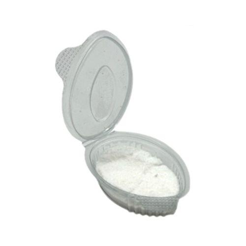 Slime Toz Boraks Borax Tozu 50cc Büyük - 5 adet