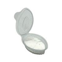 Slime Toz Boraks Borax Tozu 50cc Büyük - 5 adet