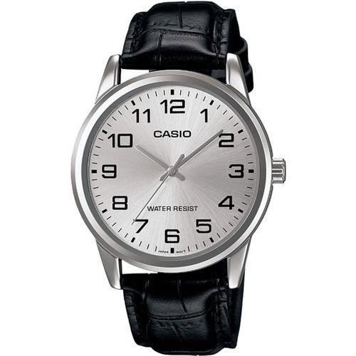 CASIO MTP-V001L-7BUDF ERKEK KOL SAATİ