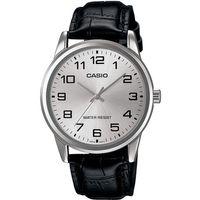 CASIO MTP-V001L-7BUDF ERKEK KOL SAATİ