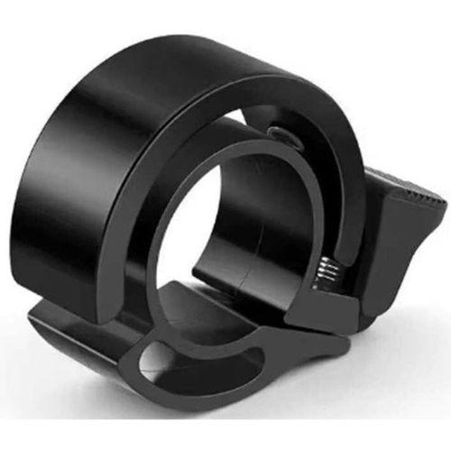 Zil Alüminyum Çın Çın