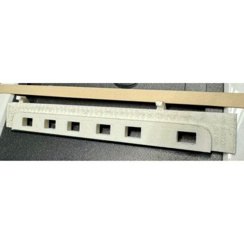 Iphone Tutucu2 (Bu ürün Sadece Plastik parçadır - Almadan Önce Soru Sorabilirsiniz)