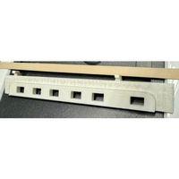 Iphone Tutucu2 (Bu ürün Sadece Plastik parçadır - Almadan Önce Soru Sorabilirsiniz)