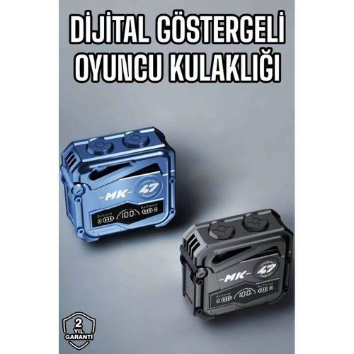 Kulaklığı Yeni Nesil  Kulaklık Gürültü Önleyici