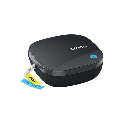 Letratag 200b Bluetooth Etiketleme Makinesi - 12 Mm. Letratag Şeritlerle Uyumlu 2172855