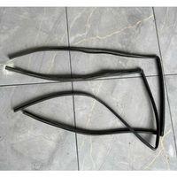 Accent Kapi̇ Cevre Fi̇ti̇li̇ 95-00