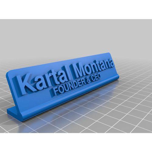 HDMI Bağlantı Aparatı