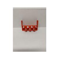 Duvar Delme Rehberi Ekleme Tutucu (Bu ürün Sadece Plastik parçadır - Almadan Önce Soru Sorabilirsiniz)