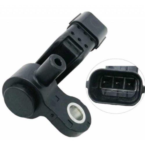 Sensor Krank Mil Honda Honda Civic 02-06 37500-Plc-015