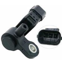 Sensor Krank Mil Honda Honda Civic 02-06 37500-Plc-015