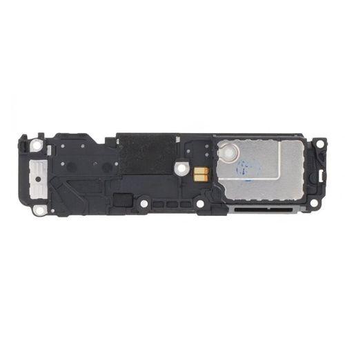 Xia. Mi 13T ve Mi 13T Pro Uyumlu Zil Bazır Hoparlör Buzzer