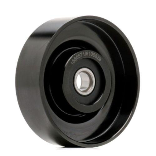 Pri̇mera Tekna Alternator Rulman P12 Almera 02- N16