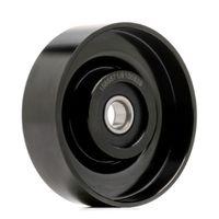 Pri̇mera Tekna Alternator Rulman P12 Almera 02- N16