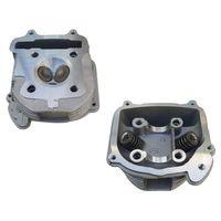 RKS Rks Newlight 125 Silindir Kapağı Siboplu