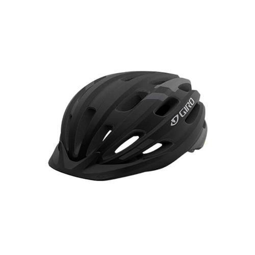 Kask Mat Siyah 59-63 Cm Large Aspect Giro