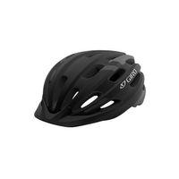 Kask Mat Siyah 59-63 Cm Large Aspect Giro