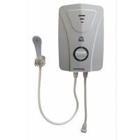 Elektrıklı Şohben